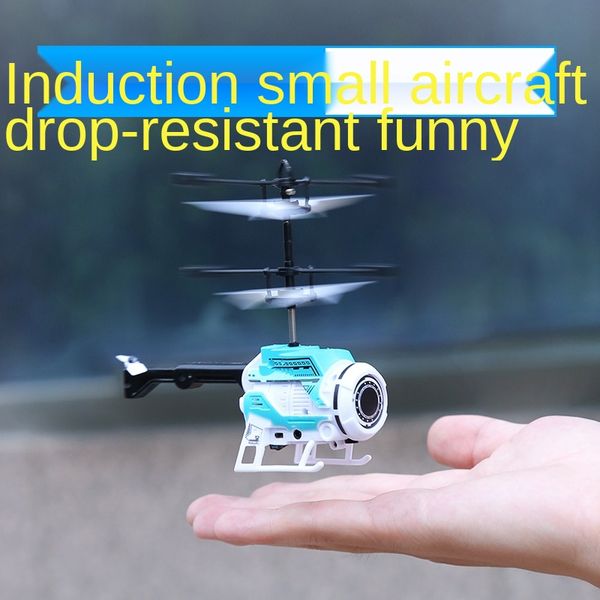 boy and children toy uav aerial vehicle suspended charging helicopter flying small aircraft
boy and children toy uav aerial vehicle suspended charging helicopter flying small aircraft