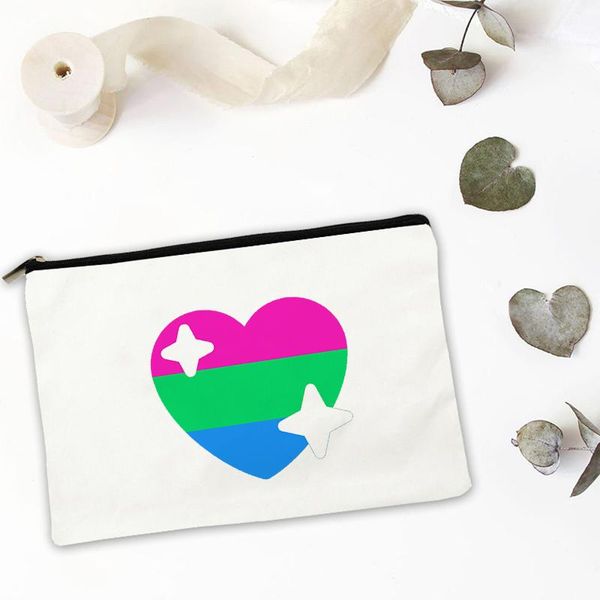 cosmetic bags & cases bag for makeup likee travel mini women's woman pouch storage personal traveling organizer make up handbags pouche
cosmetic bags & cases bag for makeup likee travel mini women's woman pouch storage personal traveling organizer make up handbags pouche