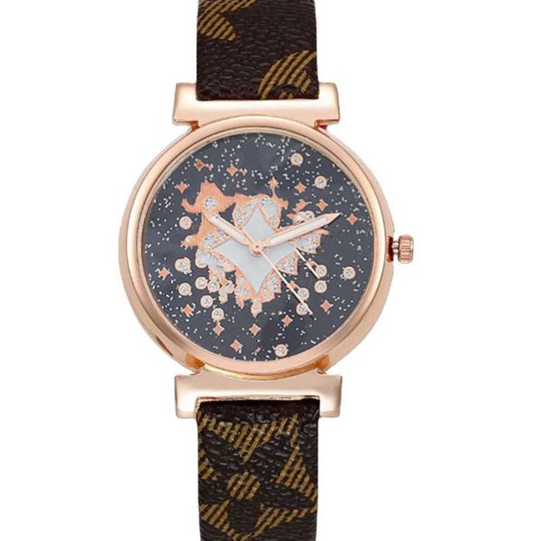 fashion lady girls dress watch quartz wrist watches wristwatch pu leather belt diamond watches casual business working battery vintage party, Blue
fashion lady girls dress watch quartz wrist watches wristwatch pu leather belt diamond watches casual business working battery vintage party, Blue
