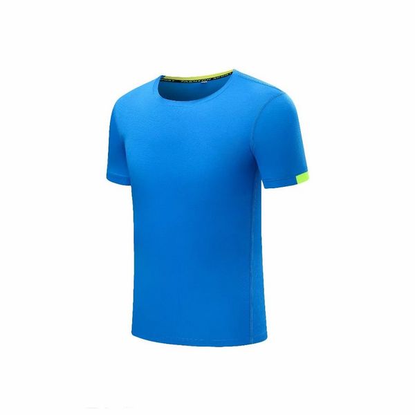 x32 size s-xxl 2021 running jersey 20 21 men football sports shirts maillots de course, Black;blue
x32 size s-xxl 2021 running jersey 20 21 men football sports shirts maillots de course, Black;blue
