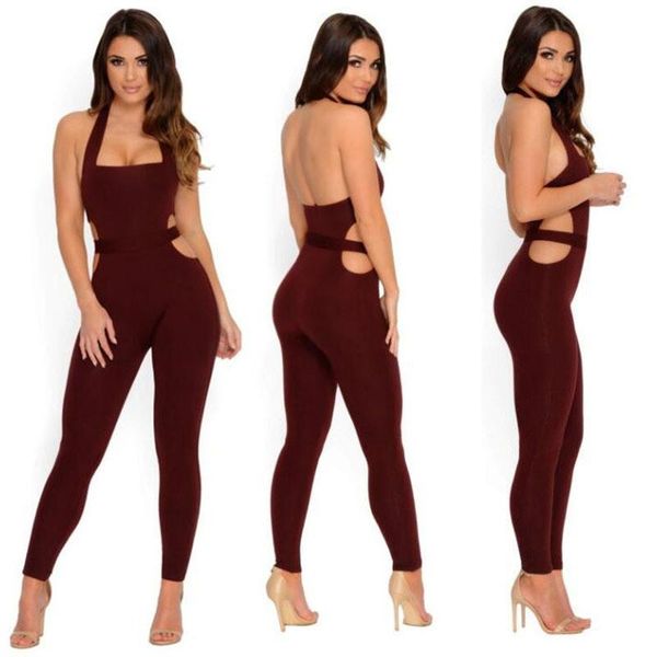 yoga outfit fitness women sport suit jumpsuit 2021 sleeveless tracksuit set backless gym running sportswear leggings workout
yoga outfit fitness women sport suit jumpsuit 2021 sleeveless tracksuit set backless gym running sportswear leggings workout