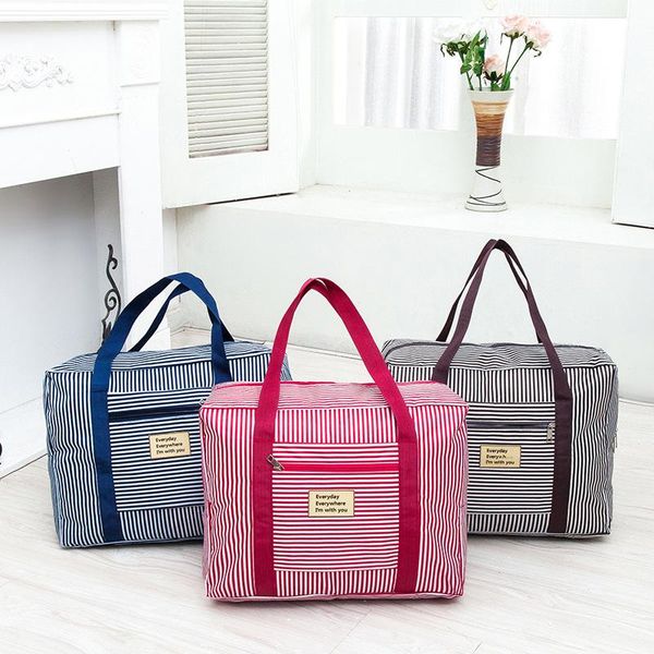 duffel bags women travel totes hand luggage bag packing cubes travelling organizer waterproof handbags men duffle suitcase trolley
duffel bags women travel totes hand luggage bag packing cubes travelling organizer waterproof handbags men duffle suitcase trolley