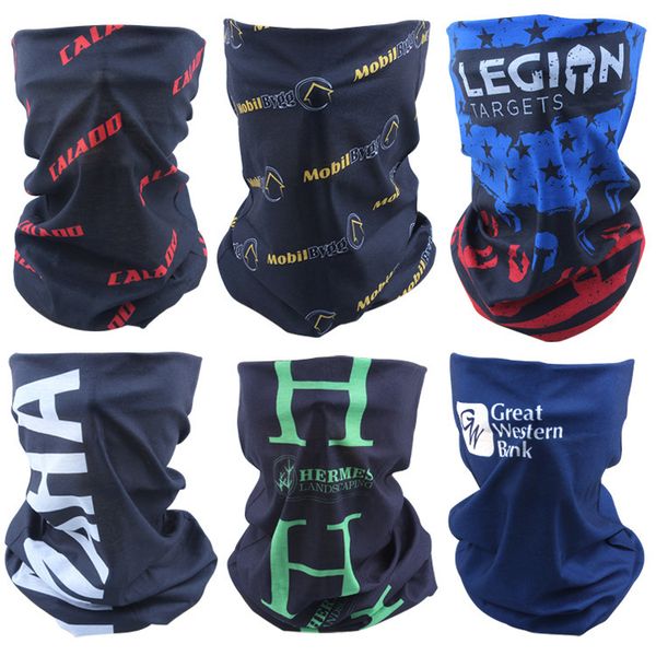 sunscreen polyter dust-proof versatile breathable elastic magic headscarf popular accsori face towel sential for outdoor
sunscreen polyter dust-proof versatile breathable elastic magic headscarf popular accsori face towel sential for outdoor