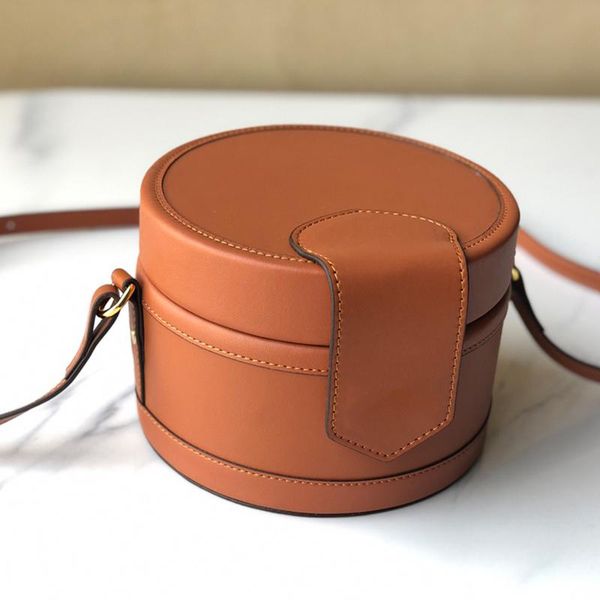 shoulder bags fashion messenger bag, female round box brand-name bag purses and handbags luxury designer
shoulder bags fashion messenger bag, female round box brand-name bag purses and handbags luxury designer