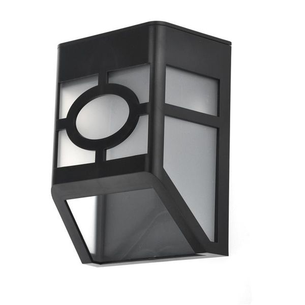 solar lamps portable powered light sensor 2-led corridor led stairs fence wall lamp
solar lamps portable powered light sensor 2-led corridor led stairs fence wall lamp