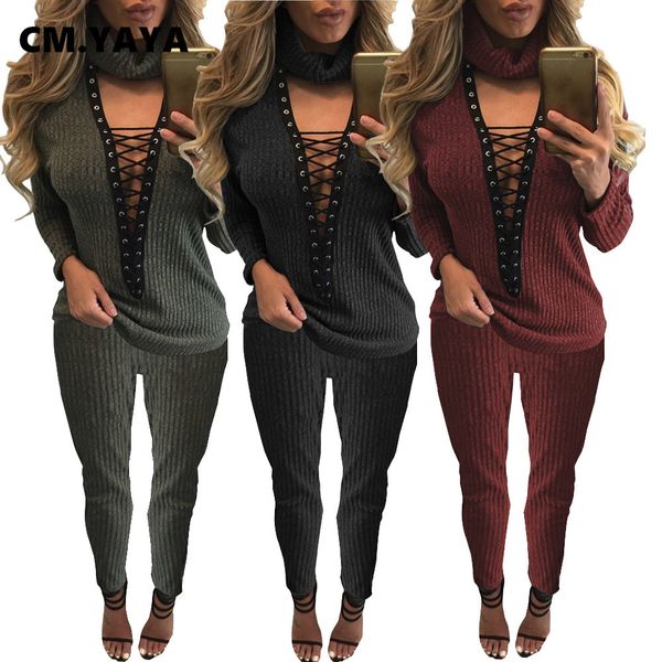 active sweatsuit two 2 piece set women fitness outfit lace up v-ne jumper + pants matching set vintage trasuitby air, White
active sweatsuit two 2 piece set women fitness outfit lace up v-ne jumper + pants matching set vintage trasuitby air, White