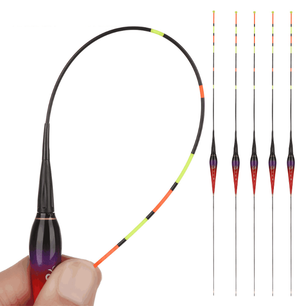 fishing lure floats electronic bobbers stick bite alarm led light color change indicator slip drift tube buoy strike accessories
fishing lure floats electronic bobbers stick bite alarm led light color change indicator slip drift tube buoy strike accessories