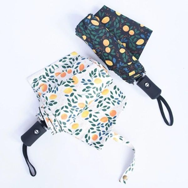 folding rain decoration automatic umbrella goods fishing clear dog beach pocket paraguas windproof men anime sun 50ys0040 umbrellas
folding rain decoration automatic umbrella goods fishing clear dog beach pocket paraguas windproof men anime sun 50ys0040 umbrellas