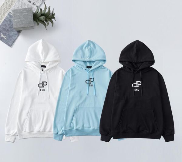 men women 3d silicon hoodies skateboard hip hop autumn winter oversize high street streetwear hooded sweatshirt couples clothing, Black
men women 3d silicon hoodies skateboard hip hop autumn winter oversize high street streetwear hooded sweatshirt couples clothing, Black