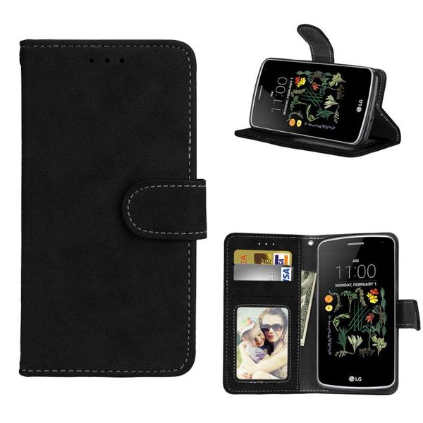 5.0for moto g3 case for e2 g 3rd e 2nd gen 3 e+1 2021 dual xt1541 xt1542 xt1543 xt1524 xt1527 coque cover cell phone cases
5.0for moto g3 case for e2 g 3rd e 2nd gen 3 e+1 2021 dual xt1541 xt1542 xt1543 xt1524 xt1527 coque cover cell phone cases