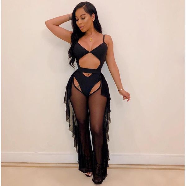 neon green 2 piece matching sets women festival clothing rompers bodysuit and sheer mesh pants beach club outfits two dress, White
neon green 2 piece matching sets women festival clothing rompers bodysuit and sheer mesh pants beach club outfits two dress, White