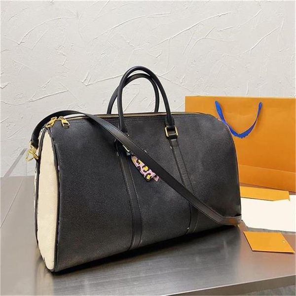 21 early fall winter travel old flower bags classic fashion france womens printing large capacity handle totes crossbody shoulder
21 early fall winter travel old flower bags classic fashion france womens printing large capacity handle totes crossbody shoulder