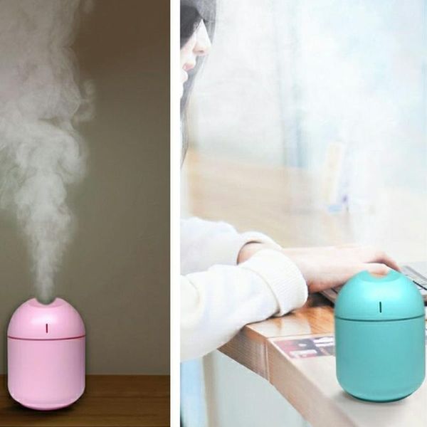 car air freshener aroma essential oil diffuser usb mist maker humidifiers for bedroom home
car air freshener aroma essential oil diffuser usb mist maker humidifiers for bedroom home