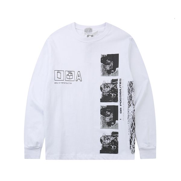 po impression 1:1 quality sweatshirt kanye west hip streetwear cavempt hoodie, Black
po impression 1:1 quality sweatshirt kanye west hip streetwear cavempt hoodie, Black
