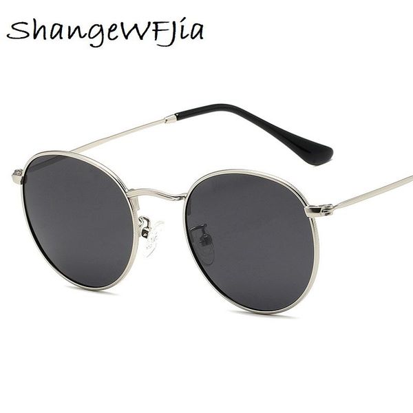 sunglasses classic polarized sunglass designer round for men women 2021 retro sun glasses male vintage shades, White;black
sunglasses classic polarized sunglass designer round for men women 2021 retro sun glasses male vintage shades, White;black