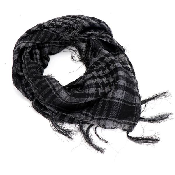 cycling caps & masks outdoor sandproof scarves arab kerchief men winter windy military windproof hiking warm scarf, Black
cycling caps & masks outdoor sandproof scarves arab kerchief men winter windy military windproof hiking warm scarf, Black