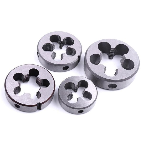 hand tools m12 m13 x 0.75mm 1mm 1.25mm 1.5mm 1.75mm 2mm metric right die threading mold machining * 0.75 1 1.25 1.5 1.75 2
hand tools m12 m13 x 0.75mm 1mm 1.25mm 1.5mm 1.75mm 2mm metric right die threading mold machining * 0.75 1 1.25 1.5 1.75 2
