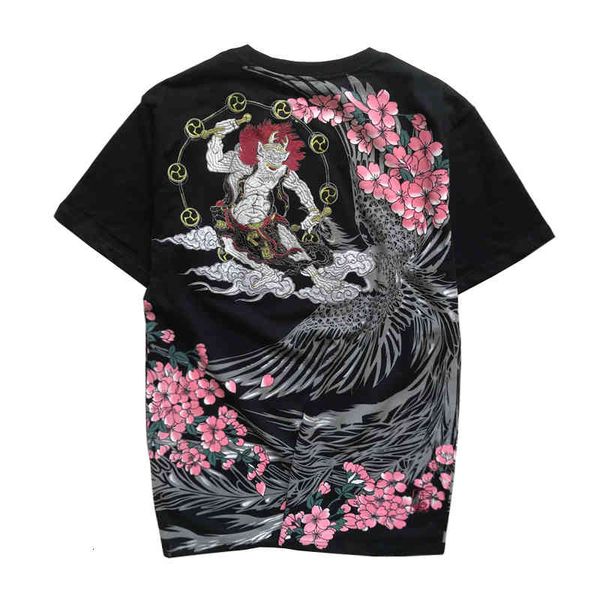 t shirts arrival animal knitted short tshirt brand clothing shirt men goods embroidery tattoo o-neck cotton casual, White;black
t shirts arrival animal knitted short tshirt brand clothing shirt men goods embroidery tattoo o-neck cotton casual, White;black