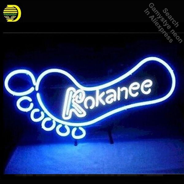 other lighting bulbs & tubes neon sign for kokanee beer tube vintage super bright handcraft lamp store displays glass
other lighting bulbs & tubes neon sign for kokanee beer tube vintage super bright handcraft lamp store displays glass