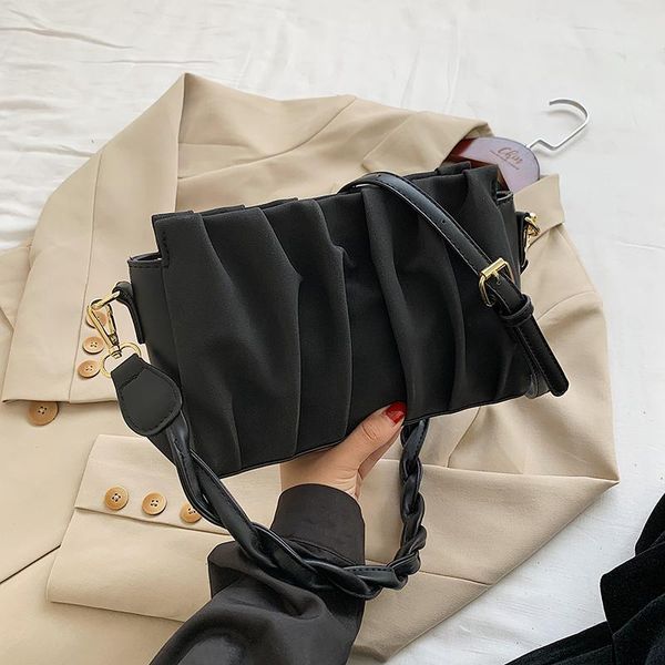 evening bags trending scrub leather crossbody for women 2021 winter shoulder handbags female travel fashion hand bag
evening bags trending scrub leather crossbody for women 2021 winter shoulder handbags female travel fashion hand bag