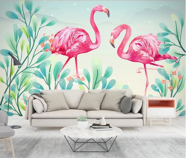 wallpapers ainyoousem fresh tropical plant flamingo ink background wall papier peint papel de parede wallpaper 3d stickers
wallpapers ainyoousem fresh tropical plant flamingo ink background wall papier peint papel de parede wallpaper 3d stickers
