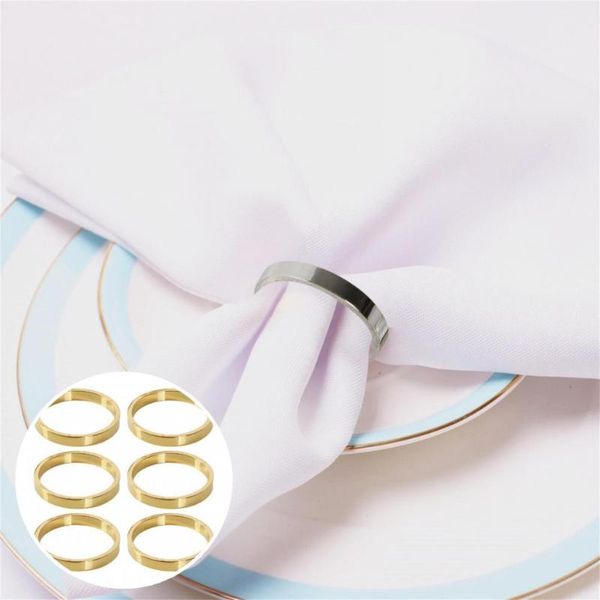 napkin rings tieback portable premium wear-resistant dinning hall circle
napkin rings tieback portable premium wear-resistant dinning hall circle