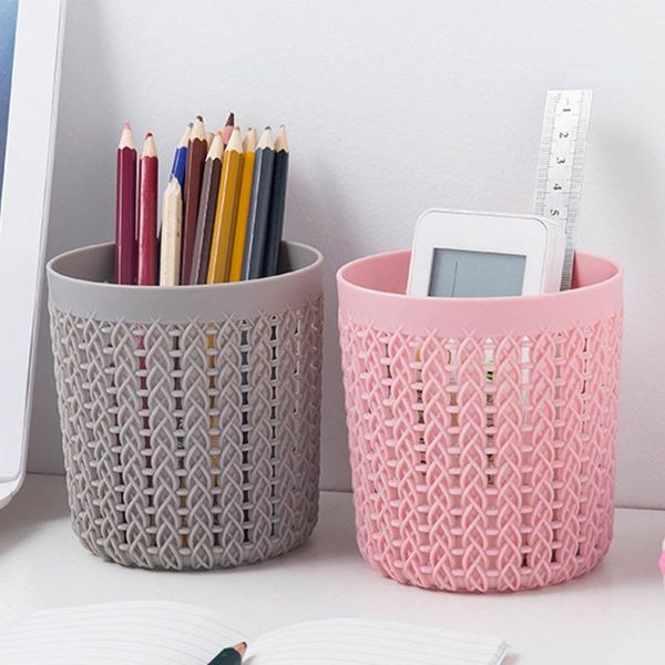 storage boxes & bins cylinder hollow makeup brush box rack empty bag receiving tools
storage boxes & bins cylinder hollow makeup brush box rack empty bag receiving tools