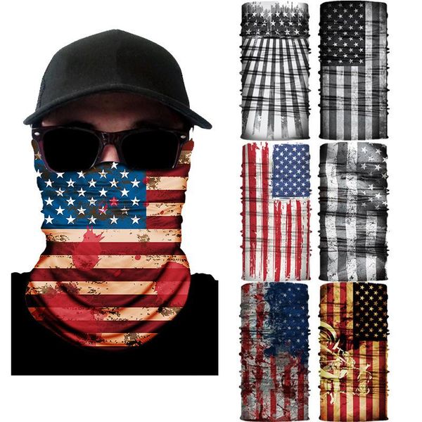 cycling caps & masks 5pcs/lot multifunctional seamless headscarf national flag printing neck warmer bandana a2036ypd, Black
cycling caps & masks 5pcs/lot multifunctional seamless headscarf national flag printing neck warmer bandana a2036ypd, Black