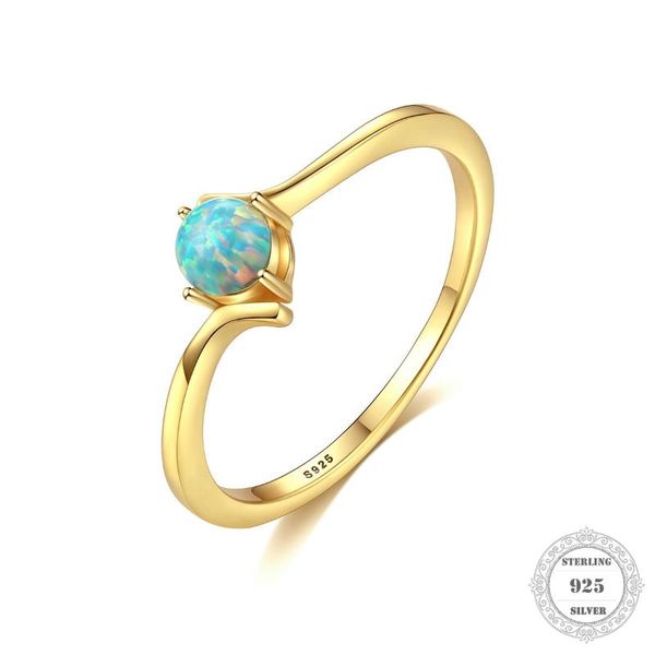 cluster rings blue oval ring, style glam fashion good jewerly for men & women,2021 gift in 925 sterling silver,super deal, Golden;silver
cluster rings blue oval ring, style glam fashion good jewerly for men & women,2021 gift in 925 sterling silver,super deal, Golden;silver