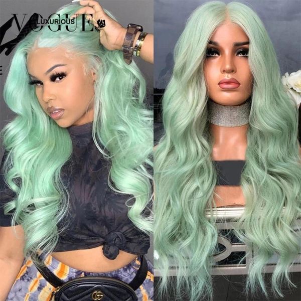 180% transparent body wave lace front wig colored wigs brazilian remy human hair green red pink 8-26 inch, Black;brown
180% transparent body wave lace front wig colored wigs brazilian remy human hair green red pink 8-26 inch, Black;brown