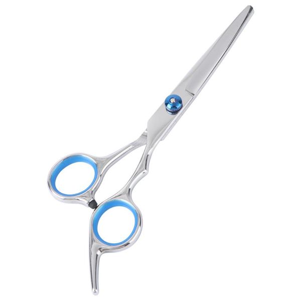 hair scissors 6.5 inches professional haircut scissor stainless steel straight cut ergonomics handle salon accessories styling to
hair scissors 6.5 inches professional haircut scissor stainless steel straight cut ergonomics handle salon accessories styling to