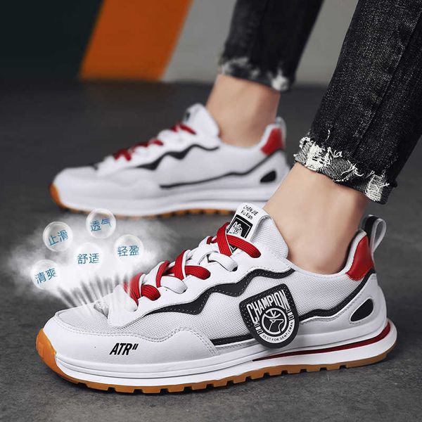 summer breathable 2021 men's sho fashion versatile jeans little forrt gump sports casual
summer breathable 2021 men's sho fashion versatile jeans little forrt gump sports casual