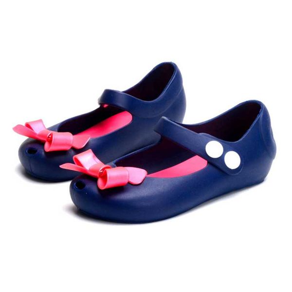 slipper bow girl jelly sandals 2021 summer children' shoes cute baby princess non-slip 1-5 years kids beach csh1034, Black;grey
slipper bow girl jelly sandals 2021 summer children' shoes cute baby princess non-slip 1-5 years kids beach csh1034, Black;grey