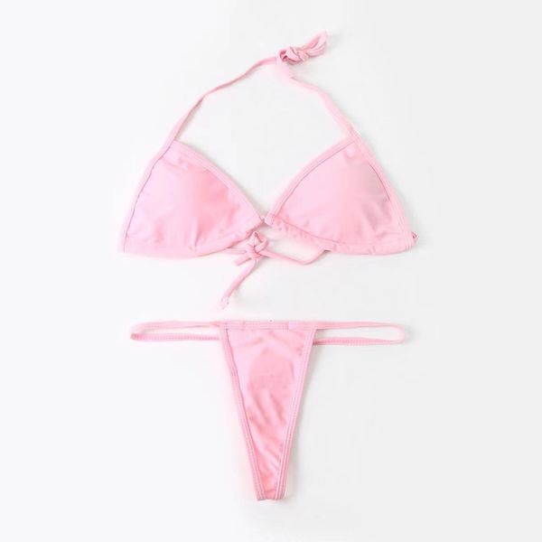 fashion bikini designers multicolor suit swimsuit bikinis set multicolors summer, White;black
fashion bikini designers multicolor suit swimsuit bikinis set multicolors summer, White;black