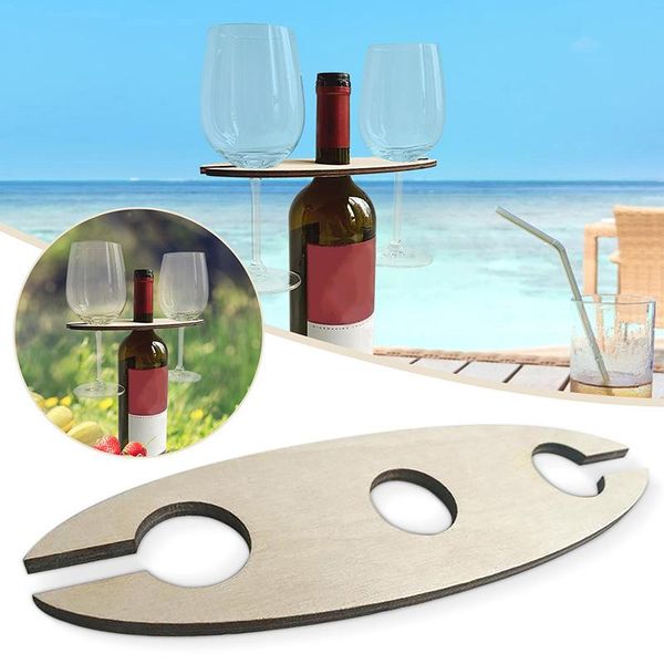 outdoor wine table wooden holder camping bottle glass rack multifunctional beach support drop camp furniture
outdoor wine table wooden holder camping bottle glass rack multifunctional beach support drop camp furniture