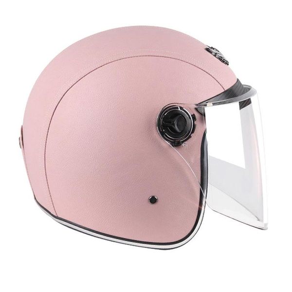 motorcycle helmets pink vintage helmet open face half retro moto casco capacete motociclistas motocross
motorcycle helmets pink vintage helmet open face half retro moto casco capacete motociclistas motocross