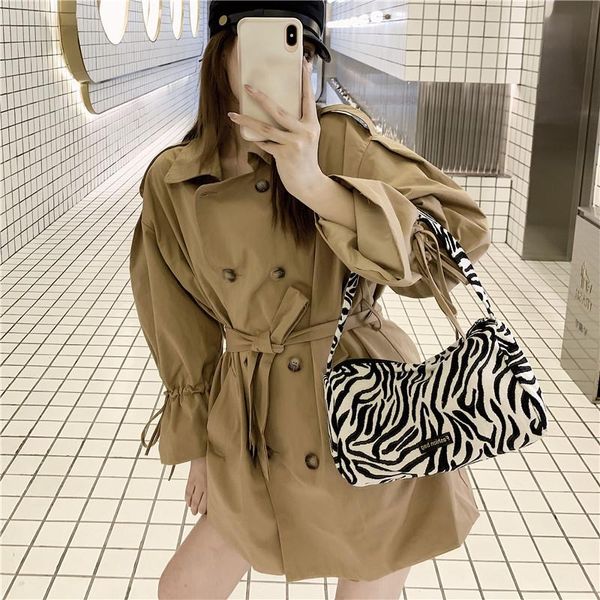 evening bags fashion leopard single shoulder armpit bag women female vintage plush soft casual
evening bags fashion leopard single shoulder armpit bag women female vintage plush soft casual