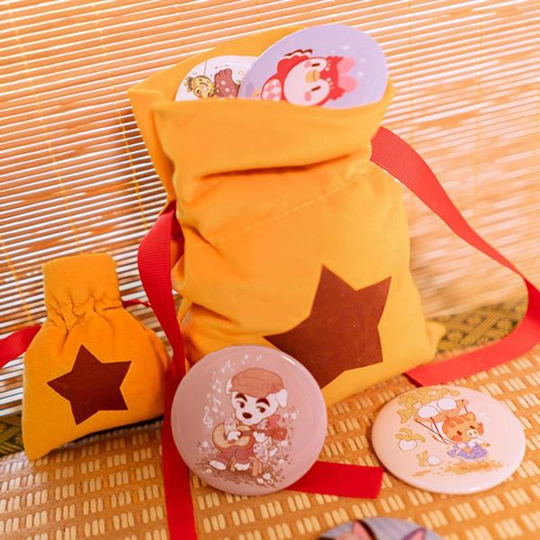 storage bags canvas drawstring bag washable cute coin pouch for gifts beam food packing christmas
storage bags canvas drawstring bag washable cute coin pouch for gifts beam food packing christmas
