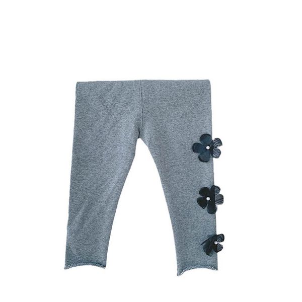 girls leggings baby pants kids tights toddler clothes infant clothing spring autumn cotton newborn trousers wear 0-3t princess flower b8649, Blue
girls leggings baby pants kids tights toddler clothes infant clothing spring autumn cotton newborn trousers wear 0-3t princess flower b8649, Blue