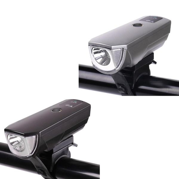 bicycle light bike front auto sensitive t6 led rechargeable lamp waterproof lights
bicycle light bike front auto sensitive t6 led rechargeable lamp waterproof lights
