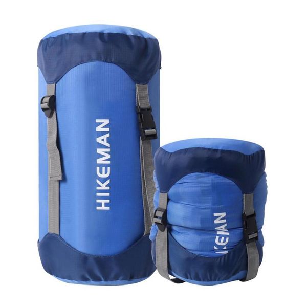 sleeping bags outdoor bag compression waterproof storage down cotton large travel sundries
sleeping bags outdoor bag compression waterproof storage down cotton large travel sundries