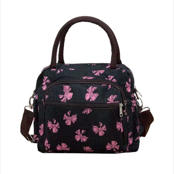 diaper bags bag backpack multi-function waterproof outdoor travel mummy organizer maternity baby care
diaper bags bag backpack multi-function waterproof outdoor travel mummy organizer maternity baby care