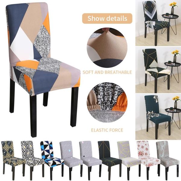 chair covers geometry cover printed stretch elastic seat used for wedding party home kitchen dining room office
chair covers geometry cover printed stretch elastic seat used for wedding party home kitchen dining room office