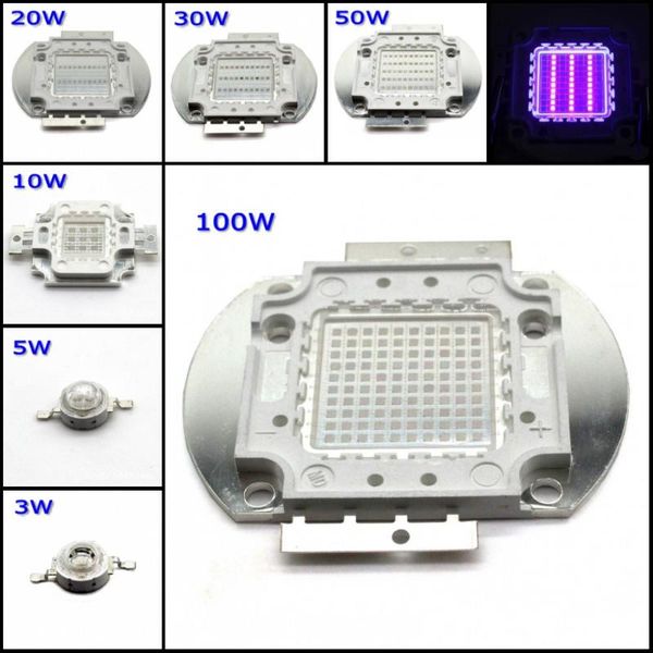 bulbs high power purple led bulb chip 400nm 405nm 410nm 425nm for 3w 5w 10w 20w 30w 50w 100w lamp diy epileds 45mil
bulbs high power purple led bulb chip 400nm 405nm 410nm 425nm for 3w 5w 10w 20w 30w 50w 100w lamp diy epileds 45mil