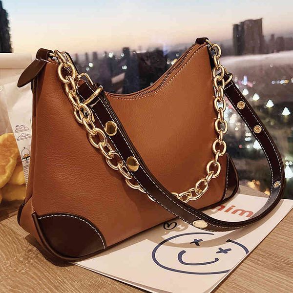 handbags bags french minority female 2021 this year's popular autumn and winter trend versatile messenger bag fashion chain armpit, Black;red
handbags bags french minority female 2021 this year's popular autumn and winter trend versatile messenger bag fashion chain armpit, Black;red