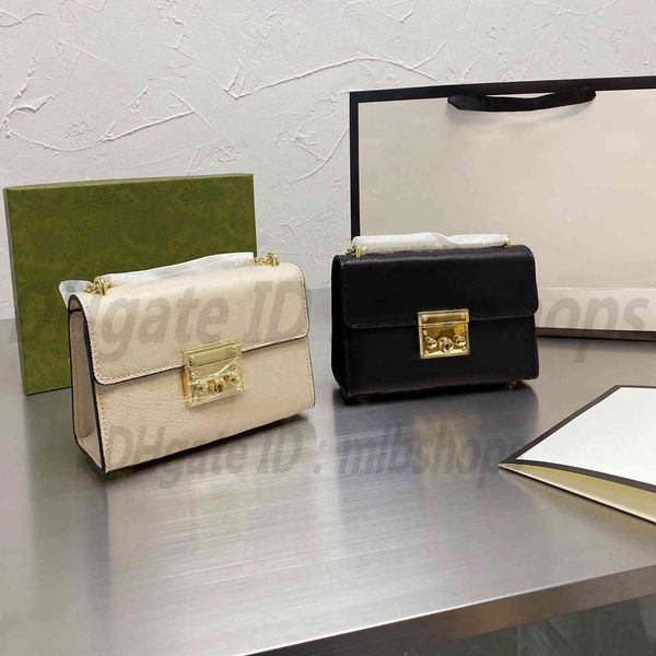 luxurys shoulder bags handbags wallet designers womens fashion cross body closure chain selling clutch bag totes crossbody
luxurys shoulder bags handbags wallet designers womens fashion cross body closure chain selling clutch bag totes crossbody