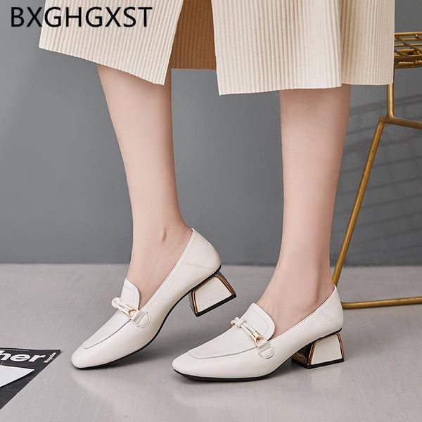 dress shoes designer heels vintage mules high italian brand ladies women office fashion black leather
dress shoes designer heels vintage mules high italian brand ladies women office fashion black leather
