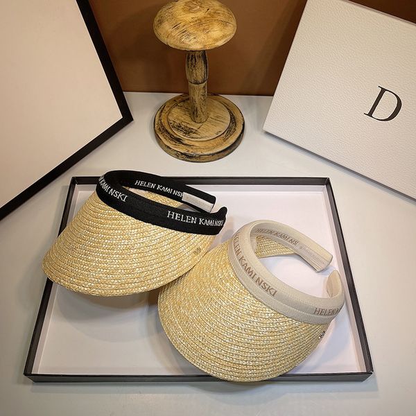 wheat straw summer empty duck tongue female travel ins sunscreen beach leisure sun hat outdoor, Blue;gray
wheat straw summer empty duck tongue female travel ins sunscreen beach leisure sun hat outdoor, Blue;gray