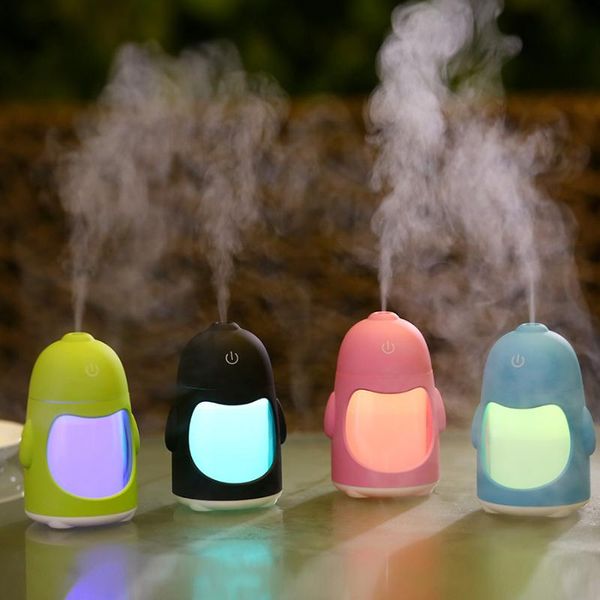 essential oils diffusers mini usb air humidifier cartoon colorful led night light oil diffuser cool mist for office or bedroom
essential oils diffusers mini usb air humidifier cartoon colorful led night light oil diffuser cool mist for office or bedroom