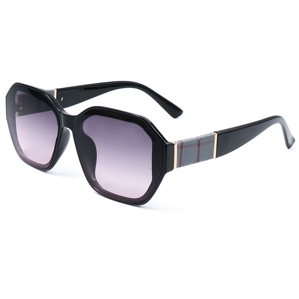 mens sunglasses designer glasses 6 m frame progressive lenses sunglass beach style womens eyeglass uv400 protection 6030 model wholesale, White;black
mens sunglasses designer glasses 6 m frame progressive lenses sunglass beach style womens eyeglass uv400 protection 6030 model wholesale, White;black
